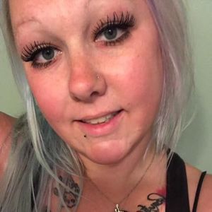 Meet your Posher, Shay